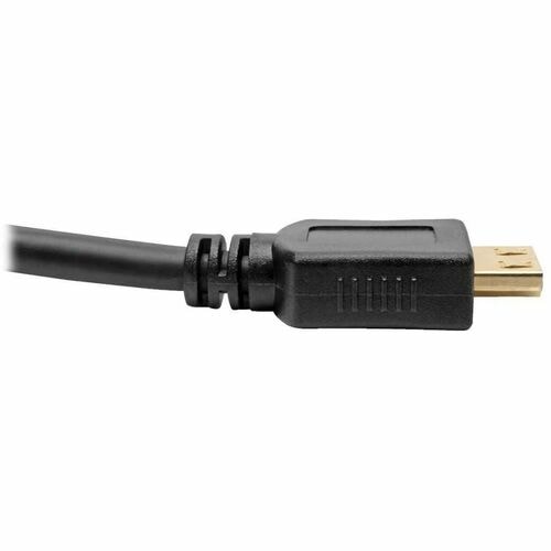 Tripp Lite HDMI Active Extender Cable