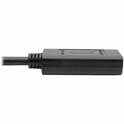 Tripp Lite HDMI Active Extender Cable