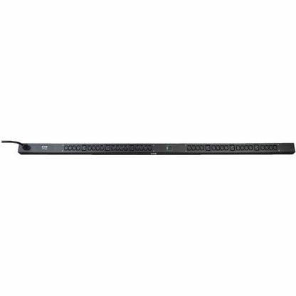 Tripp Lite PDUMV20HV PDU avec compteur 208 V - 240 V 20 A 38 prises - 32 x IEC