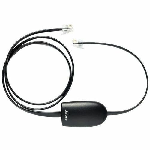 GN Jabra HHC Headset Adapter