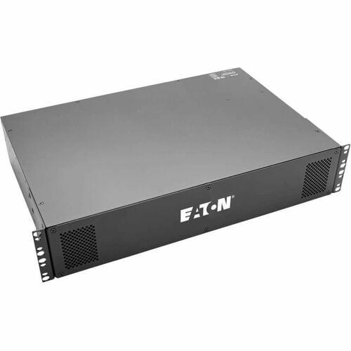 Tripp Lite PDUMH30NET PDU commuté 120 V 30 A 16 prises - 16 x NEMA 5-20