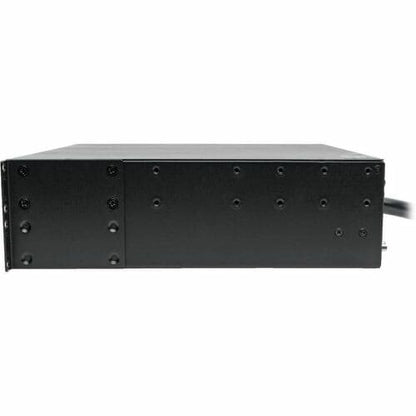 Tripp Lite PDUMH30NET PDU commuté 120 V 30 A 16 prises - 16 x NEMA 5-20