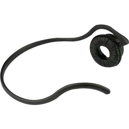 GN Jabra GN2100 Headset - Mono - Behind