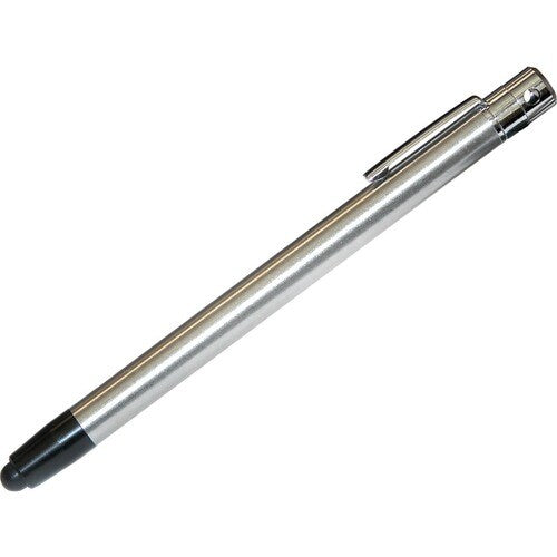 Stylet Elo IntelliTouch