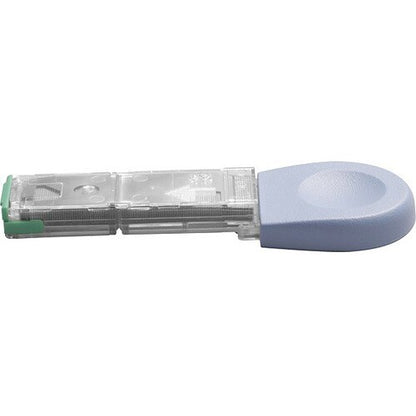 HP Staple Cartridge - 1000 Per Cartridge