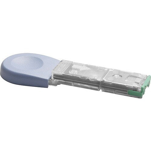 HP Staple Cartridge - 1000 Per Cartridge