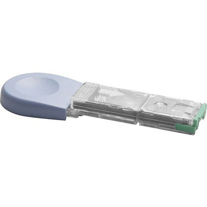 HP Staple Cartridge - 1000 Per Cartridge