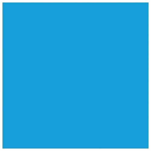 HP 824A (CB385A) Cyan Original LaserJet Image Drum - Single