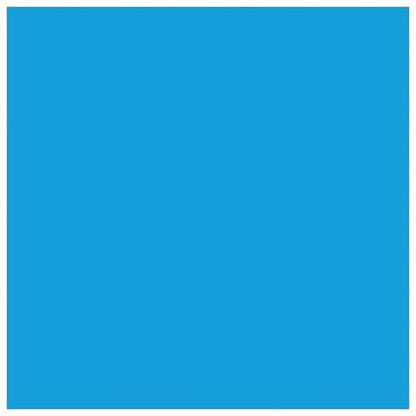 HP 824A (CB385A) Cyan Original LaserJet Image Drum - Single