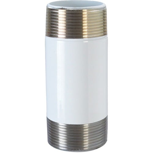 Chief CMS003W Mounting Extension for Projer