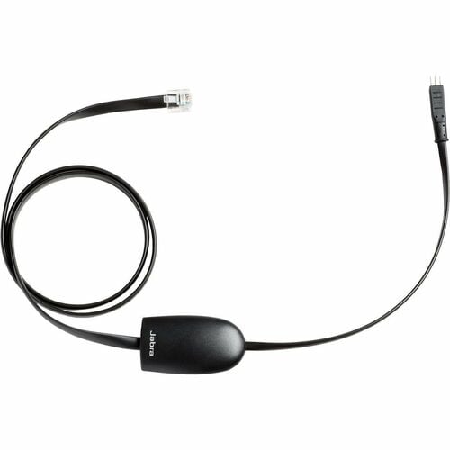 ADAPTATEUR POLYCOM EHS