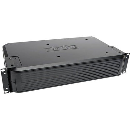 Pack batterie externe Tripp Lite BP24V15RT2U UPS - 24 V CC - Plomb-acide