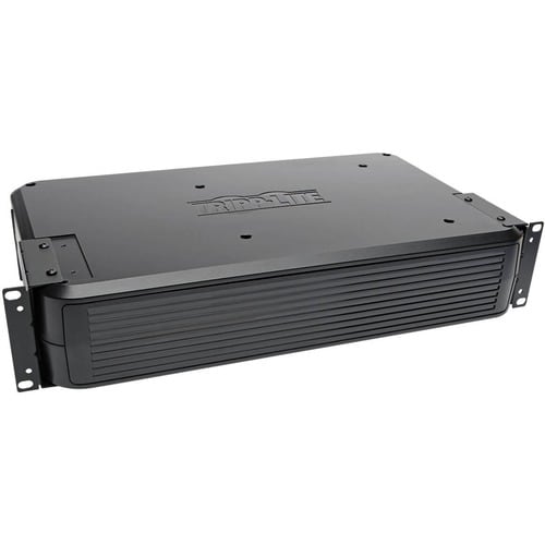 Pack batterie externe Tripp Lite BP24V15RT2U UPS - 24 V CC - Plomb-acide
