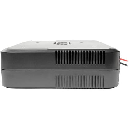 Pack batterie externe Tripp Lite BP24V15RT2U UPS - 24 V CC - Plomb-acide