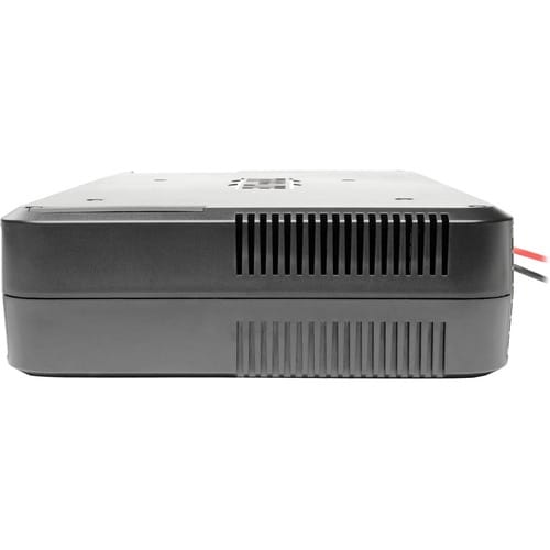 Pack batterie externe Tripp Lite BP24V15RT2U UPS - 24 V CC - Plomb-acide