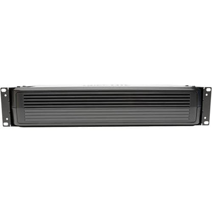 Pack batterie externe Tripp Lite BP24V15RT2U UPS - 24 V CC - Plomb-acide