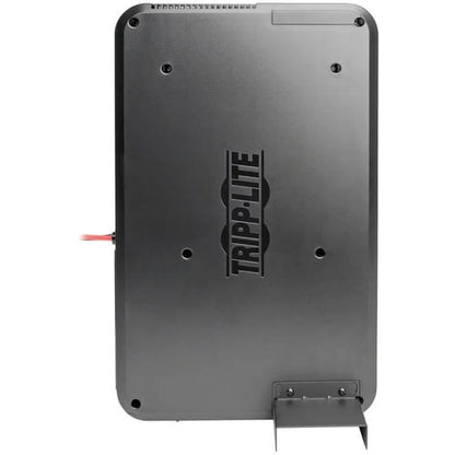 Pack batterie externe Tripp Lite BP24V15RT2U UPS - 24 V CC - Plomb-acide