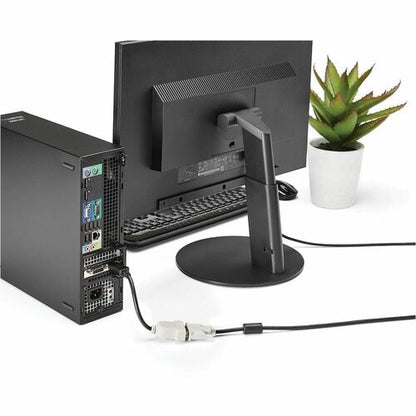 StarTech.com DisplayPort to DVI Adapter