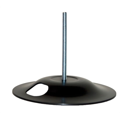 Chief KTA1000B Mounting Base for Flat Panel Display