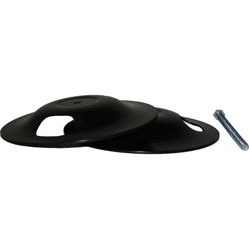 Chief KTA1000B Mounting Base for Flat Panel Display