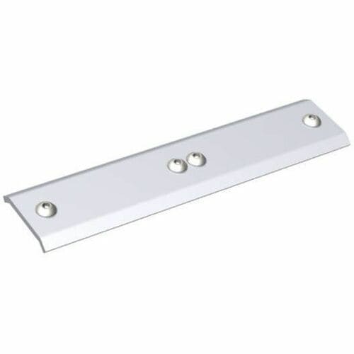 Chief KTA1001B Mounting Bracket for Flat Panel Display