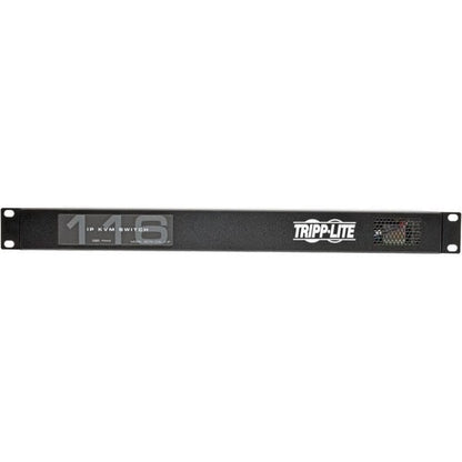 COMMUTATEUR KVM IP CAT5 16 points