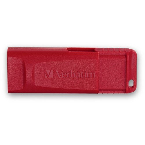 16GB STORENGO USB FLASH DRIVE MULTI 4