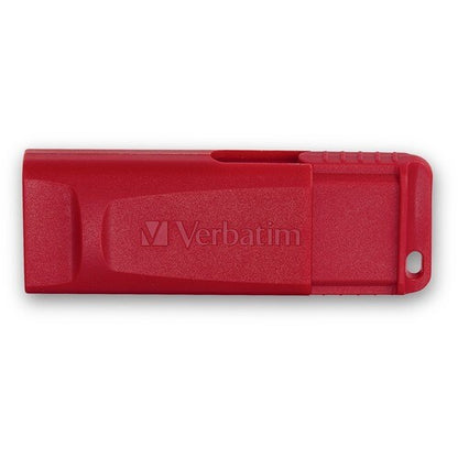 16GB STORENGO USB FLASH DRIVE MULTI 4