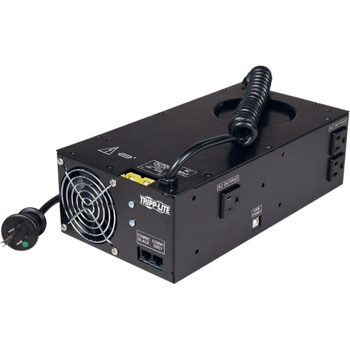 Tripp Lite by Eaton HCRK-36 Power Accessory Kit