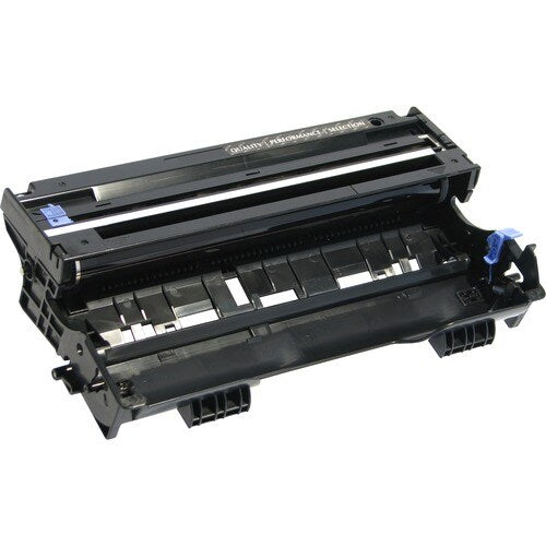 Unité de tambour reconditionnée V7 pour Brother DR400 - 20 000 pages