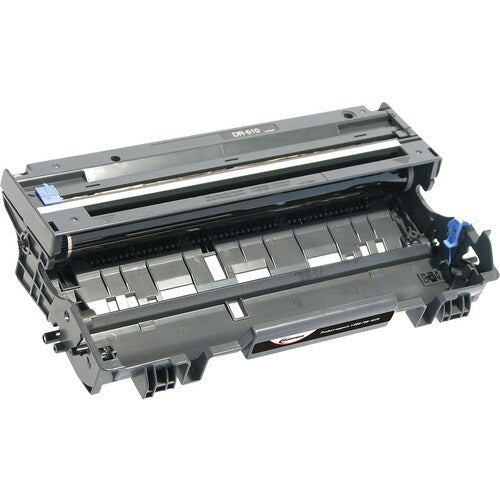 TAMBOUR V7 REMPLACE LE BROTHER DR510, RENDEMENT DE 20 000 PAGES