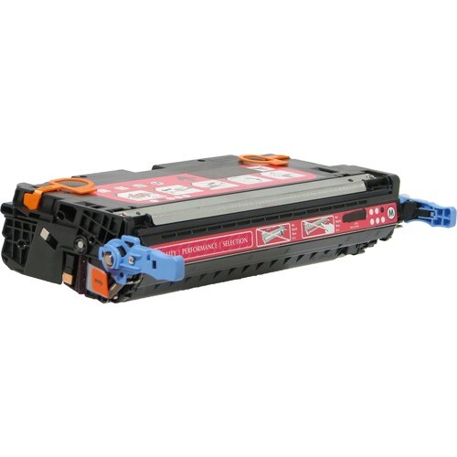 Cartouche de toner laser V7 V73600M (95542, 2576B001AA, 99B-020)