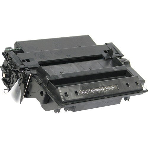 Cartouche de toner laser haute capacité V7 V751X (Q7551X, 96460, 99