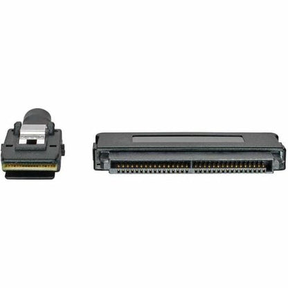 Tripp Lite by Eaton Internal SAS Cable