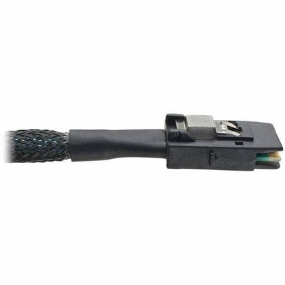 Tripp Lite by Eaton Internal SAS Cable