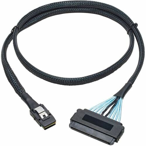 Tripp Lite by Eaton Internal SAS Cable