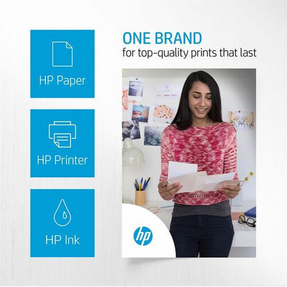 564 MAGENTA INK CARTRIDGE HP EAS SENSORMATC