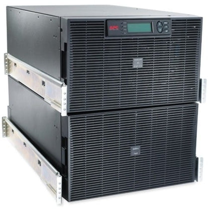 Onduleur APC by Schneider Electric Smart-UPS RT 20 kVA montable en tour/rack