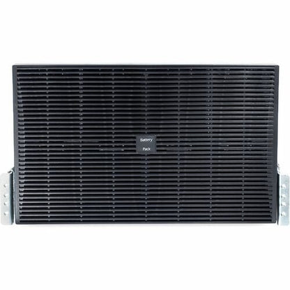 Pack de batteries UPS APC 3840VAh de Schneider Electric - Régulateur de pression