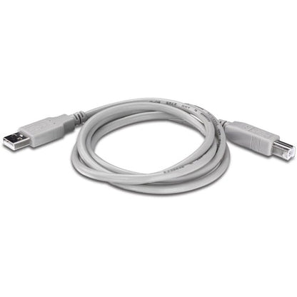 KIT DE COMMUTATION KVM DVI/USB À 2 PORTS AVEC AUDIO (COMPREND 2 CÂBLES KVM)