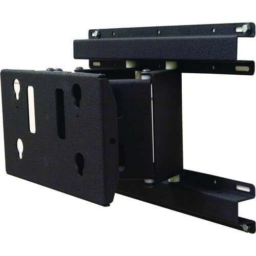 Chief MPWUB Wall Mount for Flat Panel Display