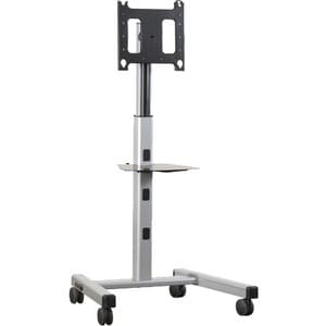 Chief MFC6000B Mounting Bracket for Flat Panel Display