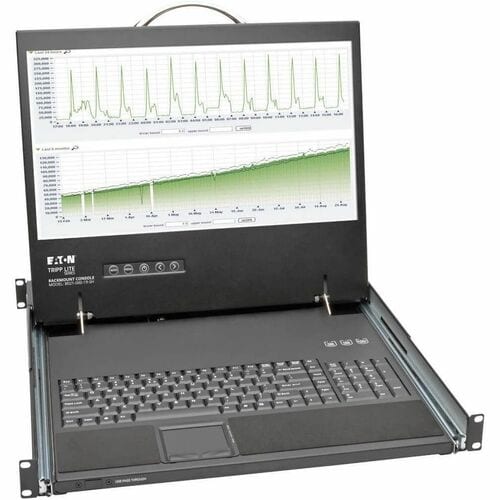 Tripp Lite B021-000-19