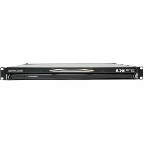 Tripp Lite B021-000-19