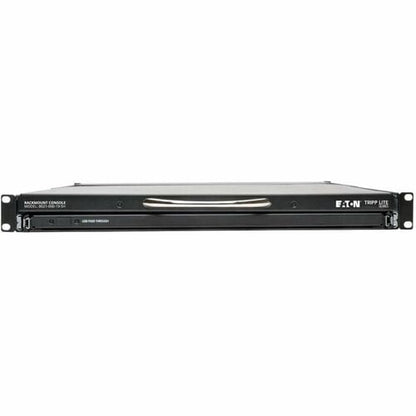 Tripp Lite B021-000-19