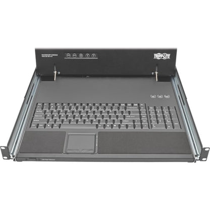 Tripp Lite B021-000-19