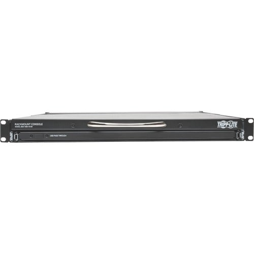 Tripp Lite B021-000-19