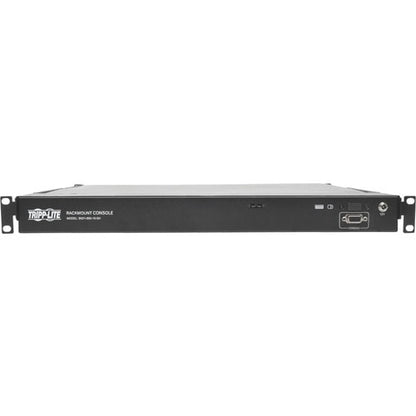 Tripp Lite B021-000-19