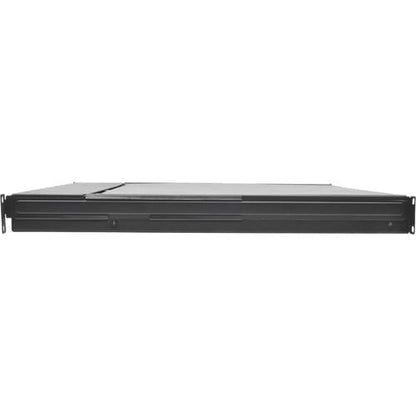 Tripp Lite B021-000-19
