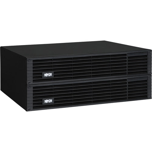Pack batterie externe UPS Tripp Lite BP48V48RT4U - 48 V CC